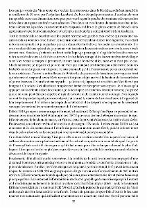 405 DANS LES TRANSMISSIONS EN INDOCHINE PAR GUY GANTHERET_000001 (41)
